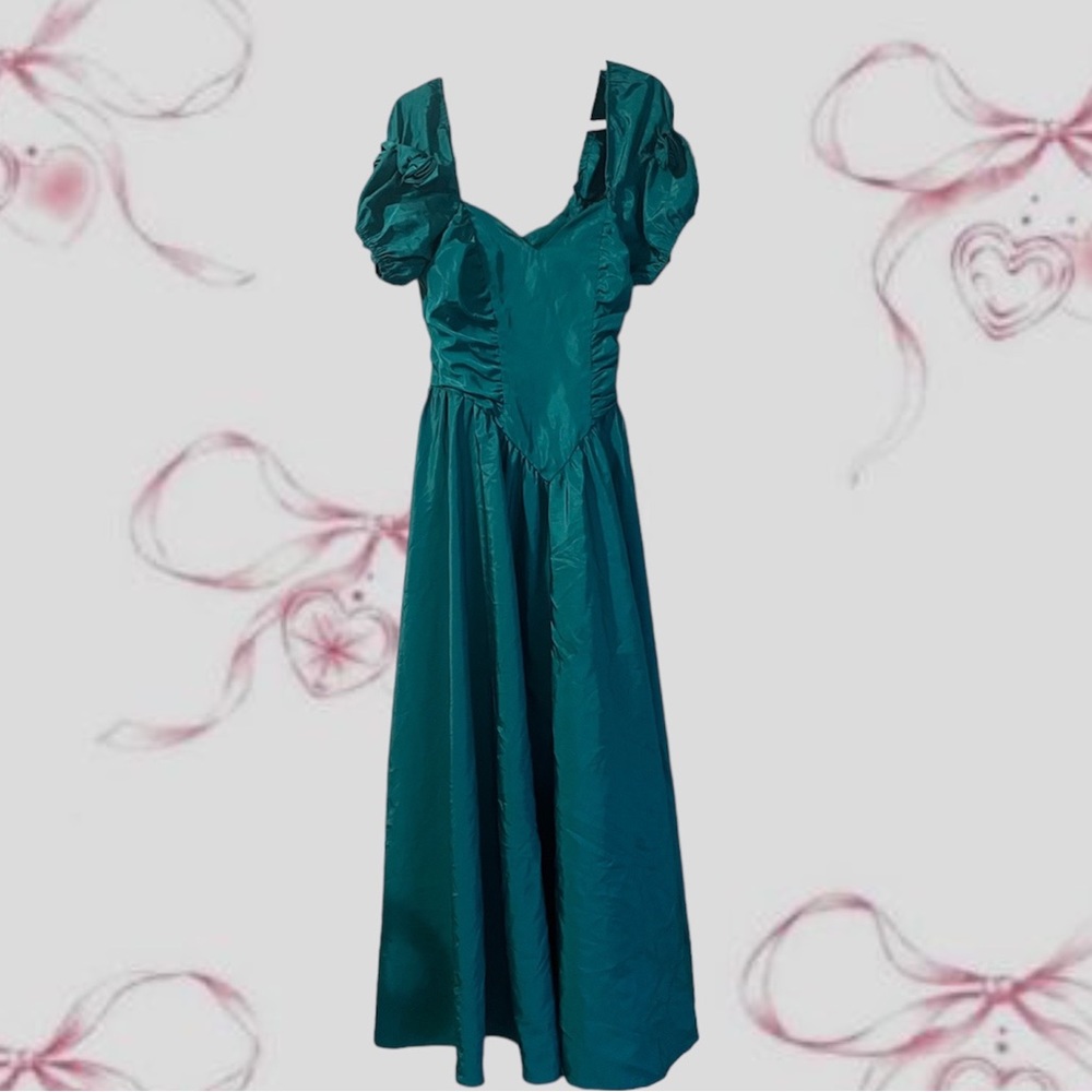 gorgeous coquette blue dress
.
.
.
#coquette #fairycore #fairy #cottagecore